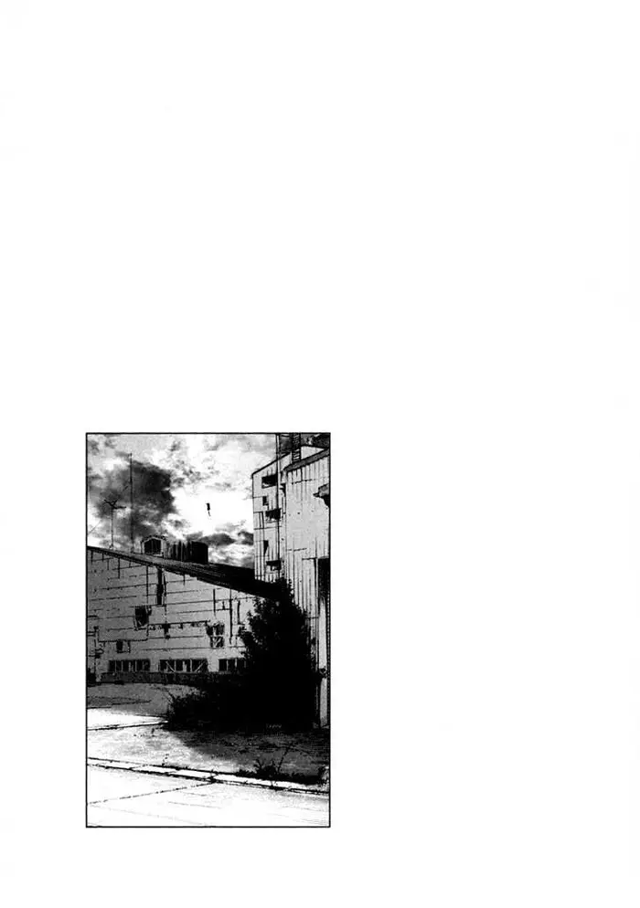 Goodnight Punpun Chapter 15 image 16_optimized